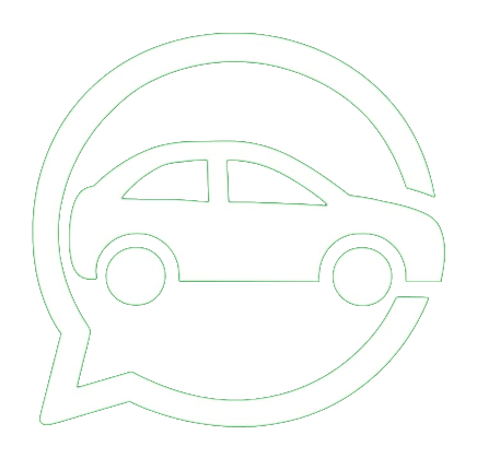 Logo Vadzap